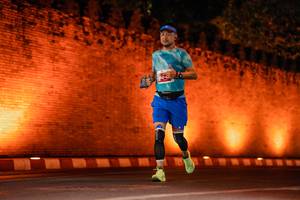 BIB: 
                            <button type="button" onclick="openModal(27897535)" class="btn btn-primary btn-sm float-right btn-popup" data-toggle="modal" data-target=".modal-high-quality">
                        <i class="fas fa-shopping-cart"></i> Add to Cart
                    </button>
                                            <button type="button" onclick="isThisMe(27897535, true)" class="btn btn-success btn-sm float-right btn-popup btn-isme hidden" data-toggle="tooltip" data-placement="bottom" title="นี่คือรูปของคุณใช่ไหม คลิกที่นี่เพื่อเอาเข้าอัลบั้ม">
                        <i class="fas fa-plus"></i> Add to album
                    </button>
                    <button type="button" onclick="isThisMe(27897535, false)" class="btn btn-warning btn-sm float-right btn-popup btn-isnotme hidden">
                        <i class="fas fa-ban"></i> Remove from album
                    </button>